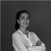 pedagogia, psicopedagogia, educacion, coach